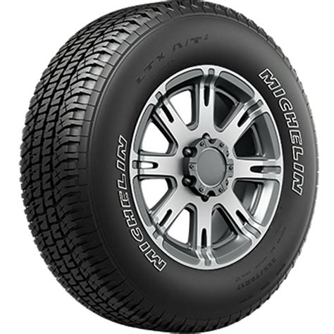 Tires .
